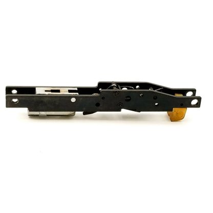 Glenfield 60, 22LR Part. Sideplate