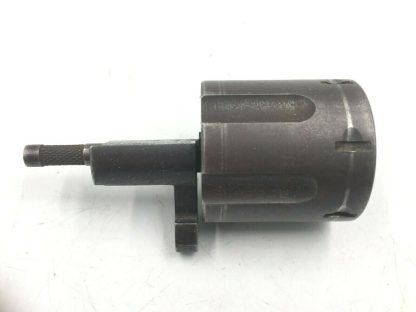 FIE Titan Tiger 38spl Revolver Parts: Cylinder - Image 10