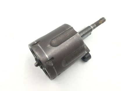 FIE Titan Tiger 38spl Revolver Parts: Cylinder - Image 3
