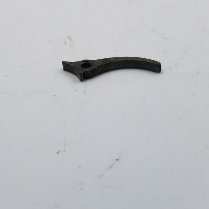 Dart 1849 31 Black Powder Parts, Trigger - Image 4