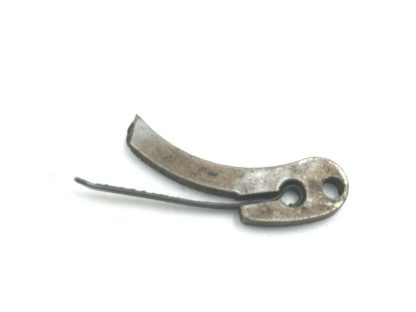 CDM 22Short Revolver Parts: Hand with Spring