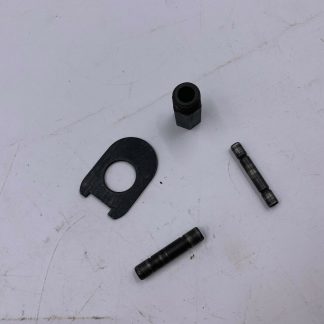 Harrington & Richardson 1871 Pardoner Pump 20ga Shotgun Parts, Receiver stud w/