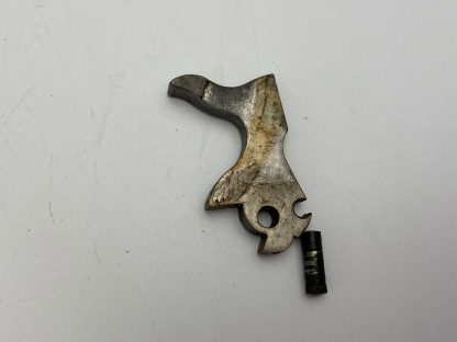 Harrington and Richardson 732 32S&W Revolver Parts, Hammer with pin