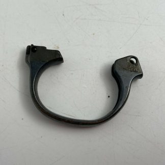 Harrington and Richardson 732 32S&W Revolver Parts, Trigger guard