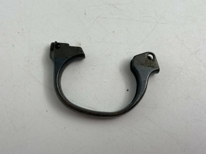 Harrington and Richardson 732 32S&W Revolver Parts, Trigger guard