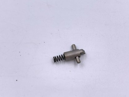 Calwest 25 25acp Pistol, Lever and spring - Image 3