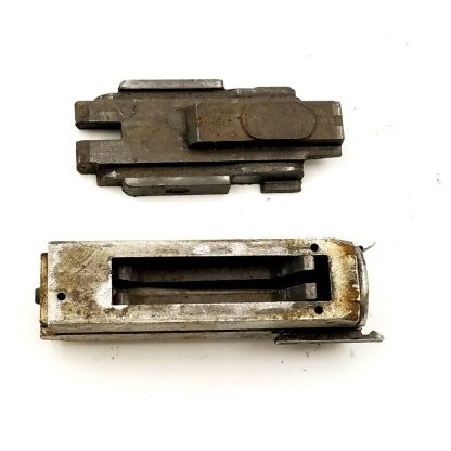 Coast To Coast Master-Mag CC880, 12ga Shotgun Part. Bolt - Image 4