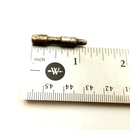 Enders Royal Service SxS, 20ga Shotgun Part. Firing Pins w/ Screws - Image 3