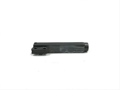 FIE Titan 25acp pistol parts, barrel - Image 3