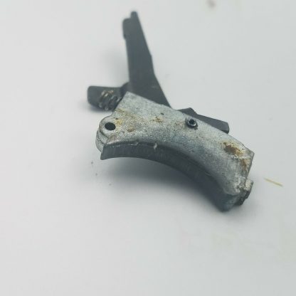 Davis P380, 380cal, Pistol Part, Trigger Assembly & Safety - Image 2