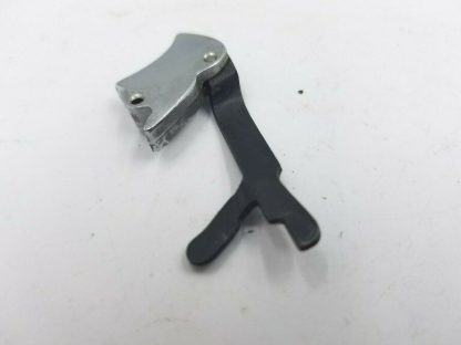 EXCAM Model GT 27 25 ACP Pistol, Trigger - Image 3