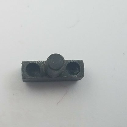 Davis P380, 380cal, Pistol Part, Shock Resistor w/Srpings - Image 2