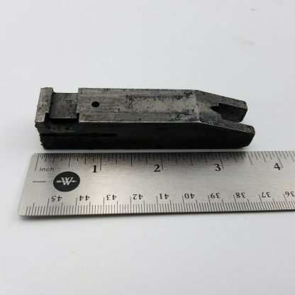 Glenfield 75C, 22LR Part. Bolt - Image 8