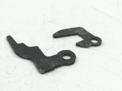 FEG MBK-9HP 9mm Pistol Parts: Ejector & Lever - Image 3