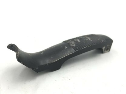 FEG MBK-9HP 9mm Pistol Parts: Back Grip - Image 3