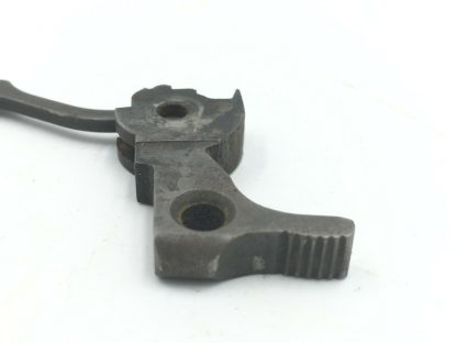 FEG MBK-9HP 9mm Pistol Parts: Hammer & Strut - Image 3