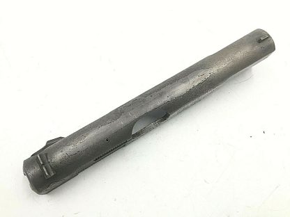 FEG MBK-9HP 9mm Pistol Parts: Slide - Image 3