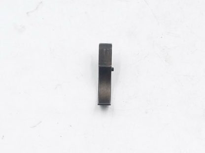 Harrington and Richardson Pardner 12 guage shotgun parts, Trigger and guard - Image 3