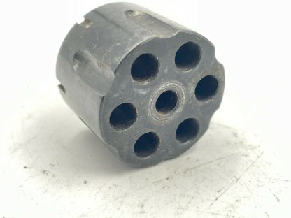 Gerstenberger 22 Short, Pocket, Parts Only, Cylinder - Image 3