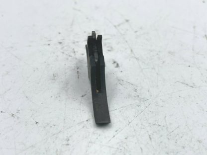 Gerstenberger 22 Short, Pocket, Parts Only, Trigger - Image 3