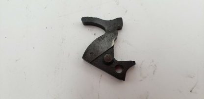 Braztech SP879613 20-ga Shotgun parts, Hammer