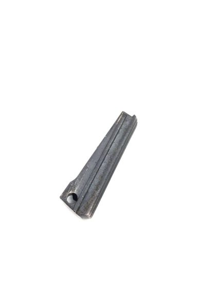 Charles Daly 1911 Compact 45acp, pistol parts, mainspring housing - Image 5