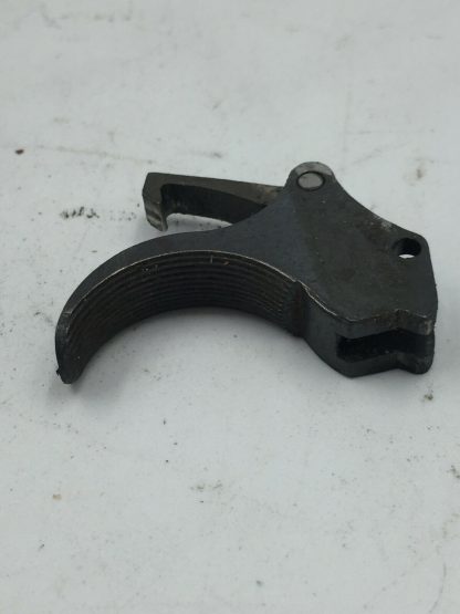 Harrington & Richardson 622 22LR Revolver Parts, Trigger & Lifter - Image 3