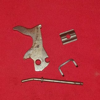 Harrington & Richardson 929, .22cal, Pistol Part,