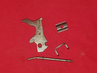 Harrington & Richardson 929, .22cal, Pistol Part,