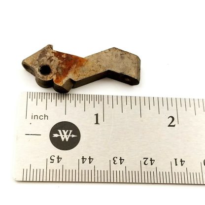 Era / Fie SxS, .410 Shotgun Part. Hammer (L/R) - Image 6