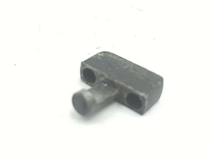 Davis P-380 380ACP Pistol Parts: Shock Resistor - Image 3