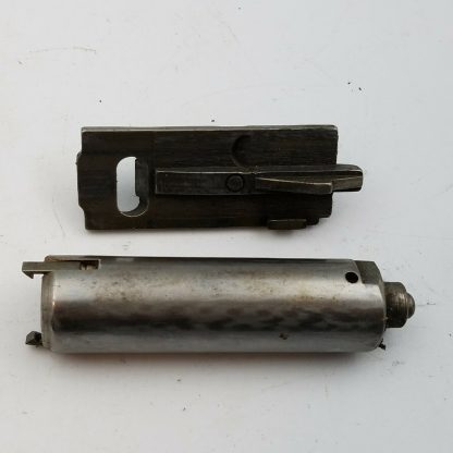 Coast To Coast 267, 20ga Shotgun Part. Bolt - Image 5
