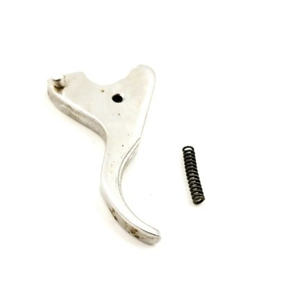 Glenfield 25, 22 S,L or LR Part. Trigger & Spring