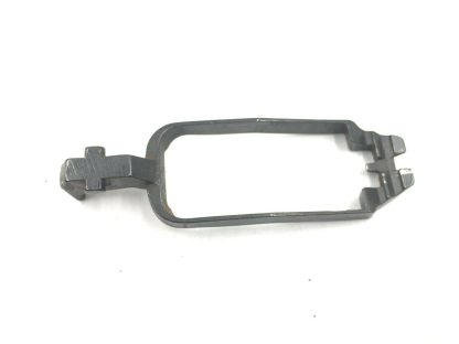 FEG P9RK 9mm Pistol Parts: Drawbar - Image 7