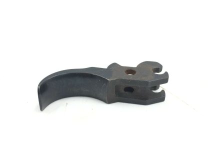 FEG P9RK 9mm Pistol Parts: Trigger - Image 4