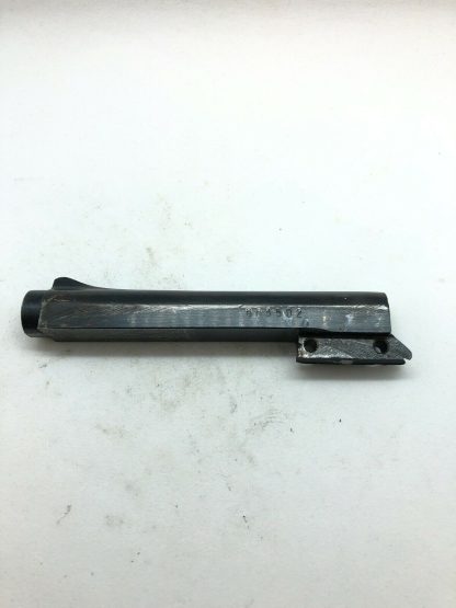 FIE Titan II 380, Pistol Parts, barrel - Image 4