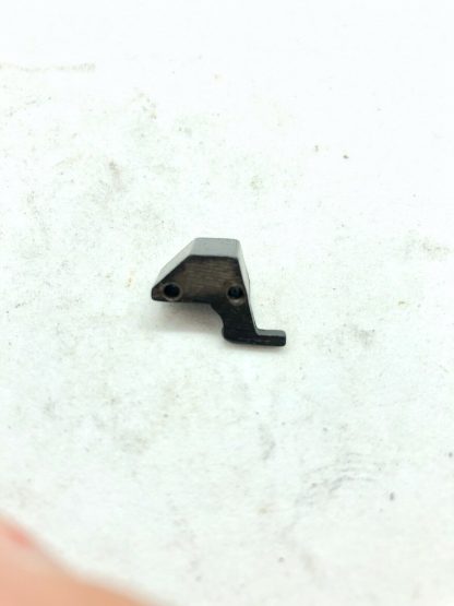 FIE Titan II 380, Pistol Parts, ejector