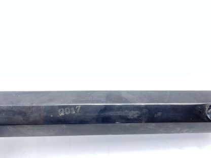 F.LLIPIETTA 1858 New Army, black powder 44cal. revolver parts, barrel - Image 3