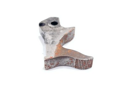 Harrington and Richardson 930 22lr revolver parts, hammer - Image 3
