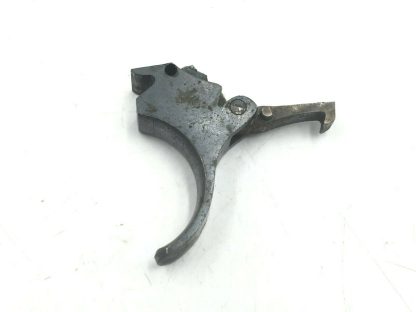 Harrington & Richardson 1904 32 S&W Revolver Parts: Trigger