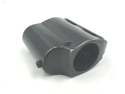 EAA EA/R 357 mag Revolver Parts, Barrel Shroud - Image 3