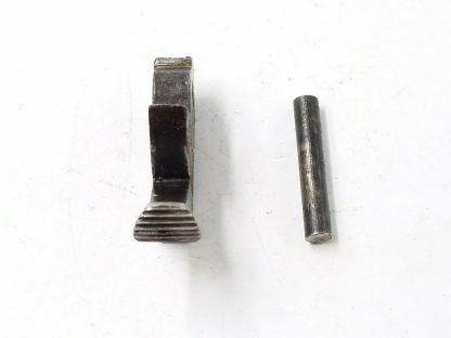 FIE SB-1 20 Gauge-Shotgun Parts-Hammer & Pin - Image 2