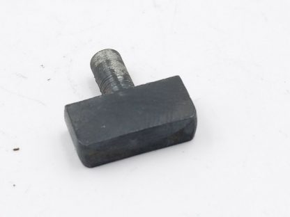Davis P380 380acp Pistol Parts: SHOCK RESISTOR - Image 3