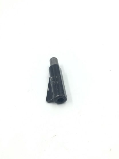 Gen Per Model 20 22LR, revolver parts, barrel, pin, and screw - Image 3