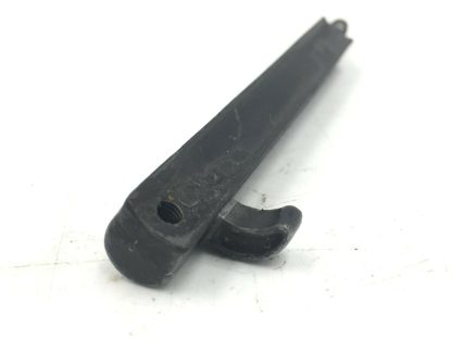 EAA Easa-FT 22LR Revolver Parts, Ejector Rod & Head with Screw - Image 3