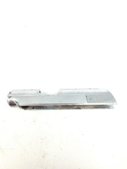 CDM Valor 25 acp, pistol parts, slide - Image 4