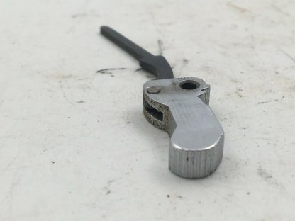 Excam Tangfolgio GT27, 25acp, Pistol Part, Hammer & Strut - Image 3