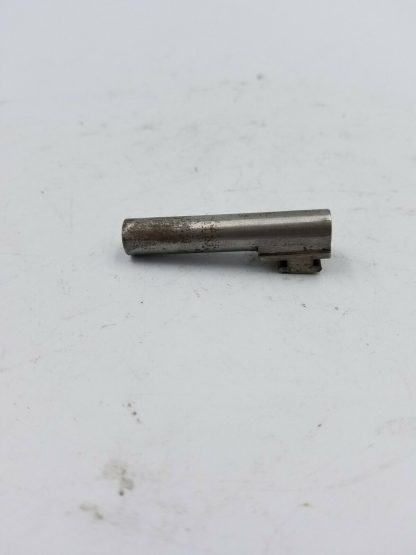 Bernadelli Pocket 25 ACP Pistol Parts, Barrel - Image 3