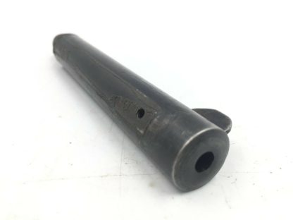 EAA Easa-FT 22LR Revolver Parts, Barrel 4" - Image 3