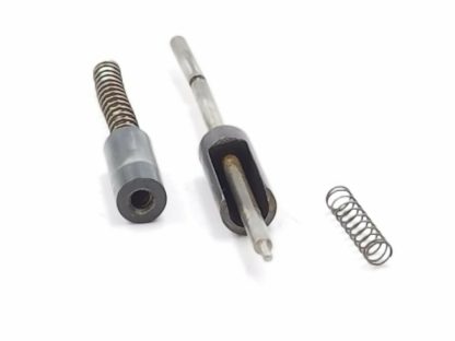 FI Industries Single Shot Survival .410 Shotgun Parts:FIRING PIN, SPRINGS &SEAT - Image 3